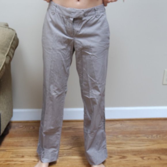 Chino Pants - Picture 1 of 4